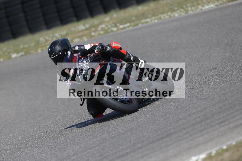 /31 02.08.2026  TIMMOT ADR/Gruppe B/126